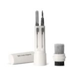 DailyObjects 5 in 1 Capsule Gadget Cleaning Tool Kit |Best Amazon Deals