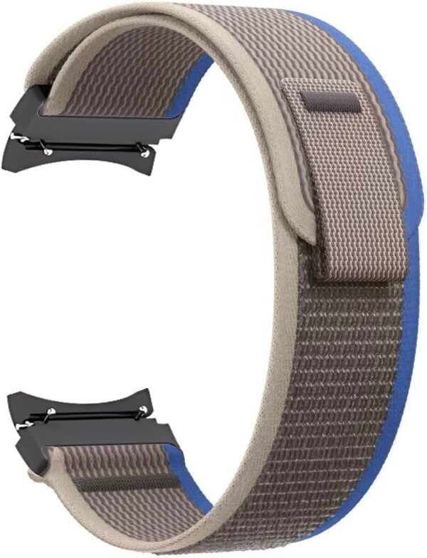 AMiRiTE AGW44 20MM Stainless Steel Metal [ Heavy Chain ]Best Amazon Deals