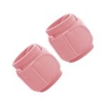 CALANDIS 2X Sports Wristbands Adjustable Wrist ProtectorBest Amazon Deals