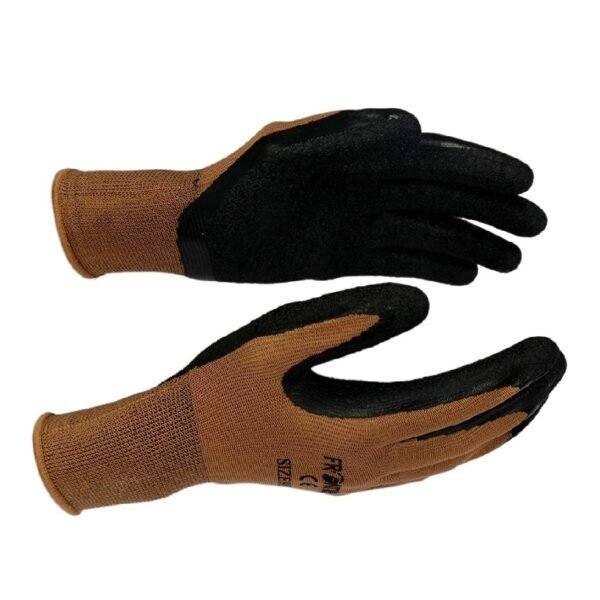 ToolsCentre- Fg1 Frontier Knife Cut Puncture ResistantBest Amazon Deals