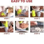 Manual Dry Fruit & Nut Slicer Dry Fruit Cutter, Slicer,Best Amazon Deals