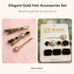 7 Peice Gift Hamper for Woman & Girls Under 300 | CuteBest Amazon Deals