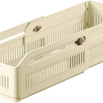 Retractable Storage Box Adjustable Drawer Organizer,Best Amazon Deals