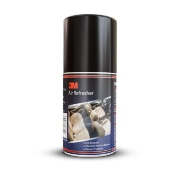 3M Car Air Refresher Spray - Refresh Your Car, EliminatesBest Amazon Deals
