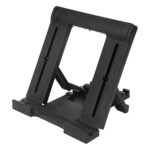 LIRAMARK Portable Tabletop Tablet Stand Mobile Holder,Best Amazon Deals