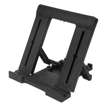 LIRAMARK Portable Tabletop Tablet Stand Mobile Holder,Best Amazon Deals