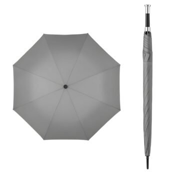 STAR WORK Double Canopy Travel Business WaterproofBest Amazon Deals