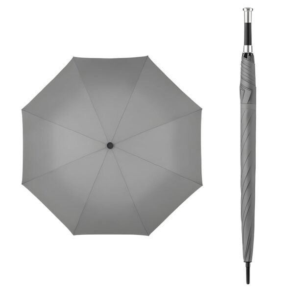 STAR WORK Double Canopy Travel Business WaterproofBest Amazon Deals
