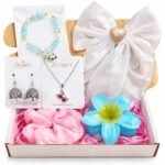 Gift Hamper for Woman & Girls Under 300 | CuteBest Amazon Deals