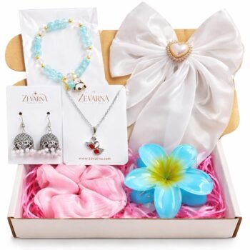 Gift Hamper for Woman & Girls Under 300 | CuteBest Amazon Deals