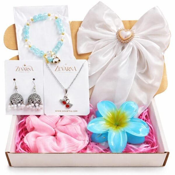 Gift Hamper for Woman & Girls Under 300 | CuteBest Amazon Deals