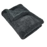 AM Safe-X Microfiber Cloth for Car 1200 GSM 40x60 cms 1Best Amazon Deals AM Safe-X Microfiber Cloth for Car 1200 GSM 40x60 cms 1Best Amazon Deals