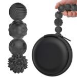 Magnetic Fidget Balls Sensory Toys for Adults and TeensBest Amazon Deals