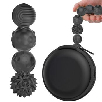 Magnetic Fidget Balls Sensory Toys for Adults and TeensBest Amazon Deals Magnetic Fidget Balls Sensory Toys for Adults and TeensBest Amazon Deals