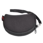 Soft Sleeve Protective Travel Carry Bag Case Cover PouchBest Amazon Deals