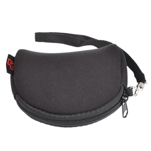 Soft Sleeve Protective Travel Carry Bag Case Cover PouchBest Amazon Deals