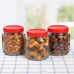 Durable & Elegant Kitchen Organizer | MultipurposeBest Amazon Deals