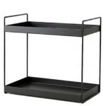 WonderStand Iron 2-Tier CountertopBest Amazon Deals