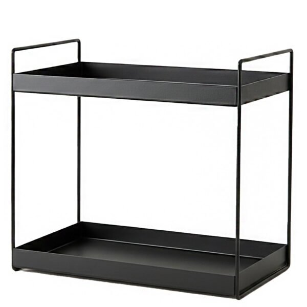WonderStand Iron 2-Tier CountertopBest Amazon Deals
