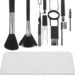 COOFANDY 18 in 1 Gadget Cleaner Kit for SmartphonesBest Amazon Deals