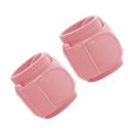 CALANDIS 2X Sports Wristbands Adjustable Wrist ProtectorBest Amazon Deals