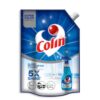 Colin 1 Litre Refill , Glass and Surface Cleaner Liquid |Best Amazon Deals Colin 1 Litre Refill , Glass and Surface Cleaner Liquid |Best Amazon Deals