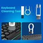 Portronics Clean One 16 in 1 Multipurpose MultipurposeBest Amazon Deals