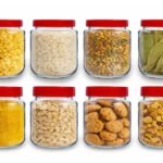 Durable & Elegant Kitchen Organizer | MultipurposeBest Amazon Deals