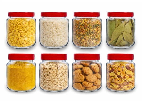 Durable & Elegant Kitchen Organizer | MultipurposeBest Amazon Deals
