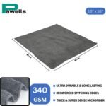 Premium Gym Accessories Combo for Man and Woman Gym KitBest Amazon Deals