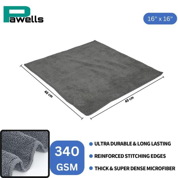 Premium Gym Accessories Combo for Man and Woman Gym KitBest Amazon Deals