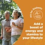 ZANDU KESARI JIVAN Fit for Diabetic, Ayurvedic ImmunityBest Amazon Deals