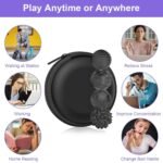 Magnetic Fidget Balls Sensory Toys for Adults and TeensBest Amazon Deals