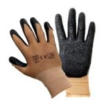 ToolsCentre- Fg1 Frontier Knife Cut Puncture ResistantBest Amazon Deals