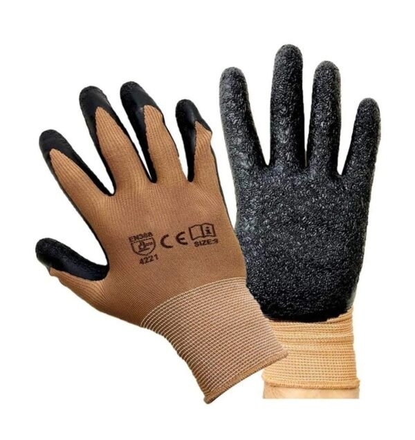 ToolsCentre- Fg1 Frontier Knife Cut Puncture ResistantBest Amazon Deals