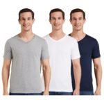 Amazon Brand - Symbol Men Solid Cotton T Shirt | Plain |Best Amazon Deals Amazon Brand - Symbol Men Solid Cotton T Shirt | Plain |Best Amazon Deals