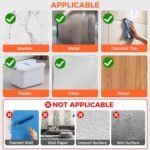 UB Unity Brand Multipurpose Double Sided Tape Heavy DutyBest Amazon Deals