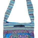 Ethnic Women's Traditional Jaipur Colorful DesignerBest Amazon Deals