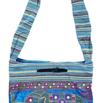 Ethnic Women's Traditional Jaipur Colorful DesignerBest Amazon Deals