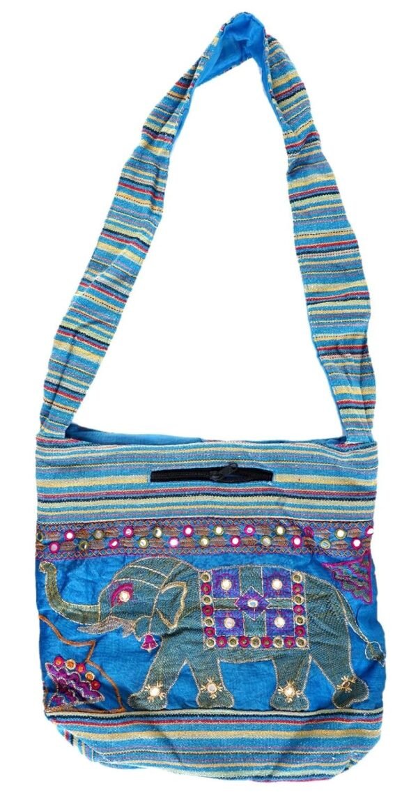 Ethnic Women's Traditional Jaipur Colorful DesignerBest Amazon Deals