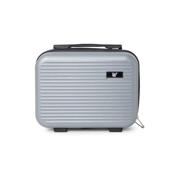 Acepack Hard Shell 13" Vanity Case for Men & Women |Best Amazon Deals