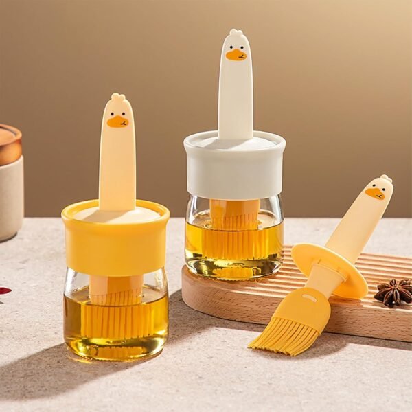 Kettlekane 200ml Glass Olive Oil Dispenser Bottle withBest Amazon Deals Kettlekane 200ml Glass Olive Oil Dispenser Bottle withBest Amazon Deals