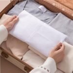 2PCS Portable Cloth Dryer Bag, Auxiliary Drying Bag FastBest Amazon Deals