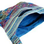 Ethnic Women’s Traditional Jaipur Colorful DesignerBest Amazon Deals