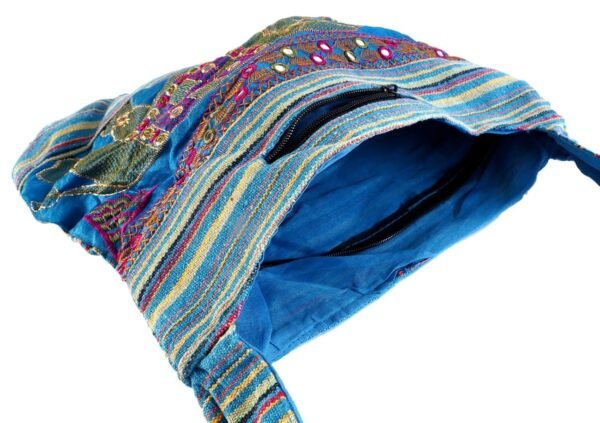 Ethnic Women’s Traditional Jaipur Colorful DesignerBest Amazon Deals