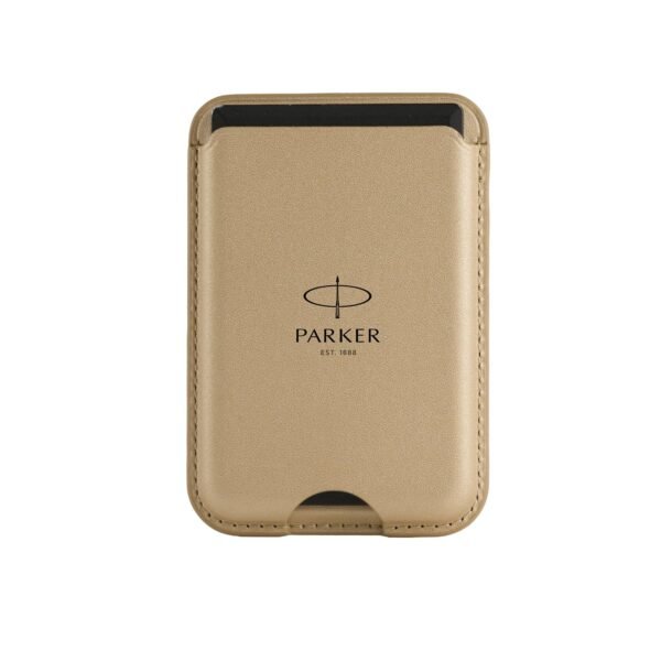 Parker Fathers Day Smart Carry Gift Set Galaxy Gold BallBest Amazon Deals