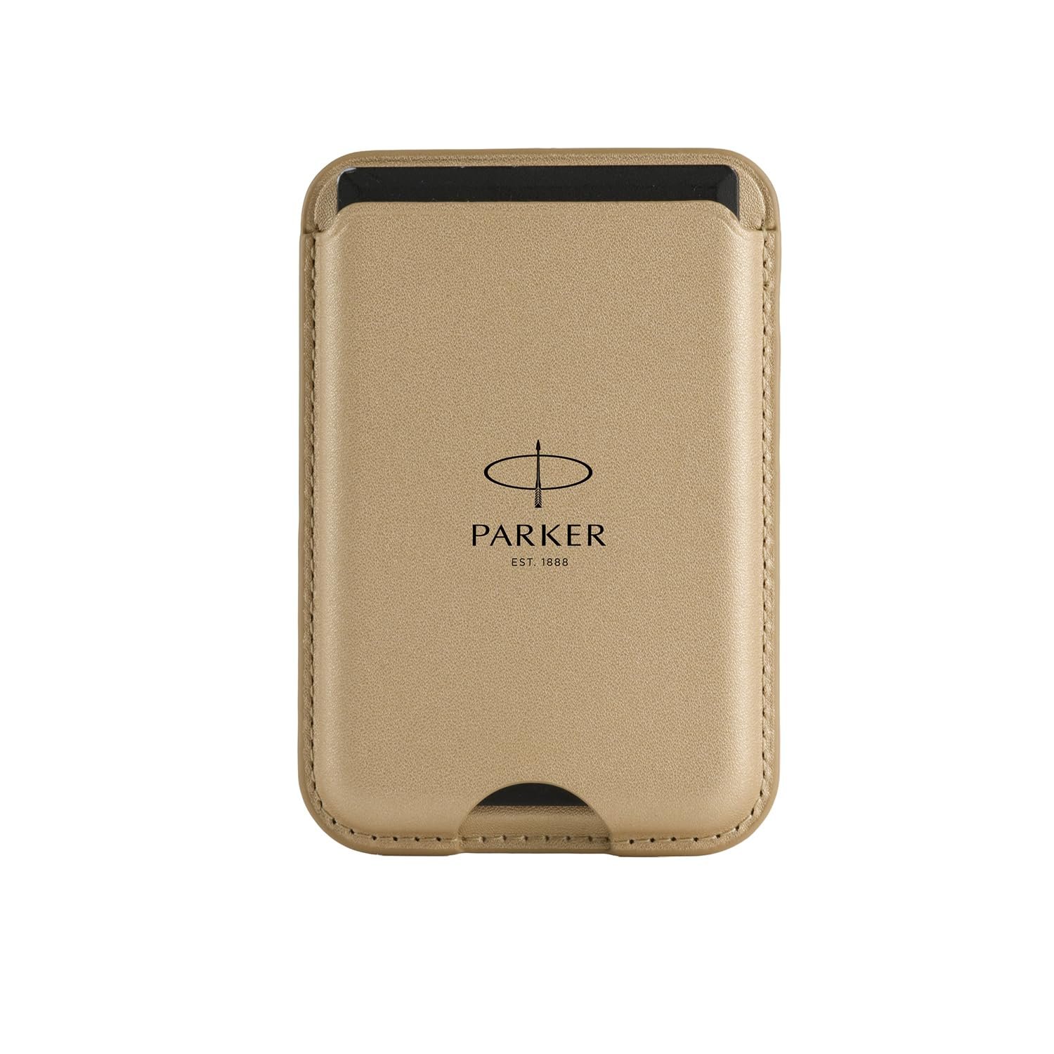 Parker Fathers Day Smart Carry Gift Set Galaxy Gold BallBest Amazon Deals