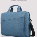Lenovo Casual Laptop Briefcase T210 (Toploader)Best Amazon Deals
