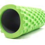 De Jure Fitness Foam Roller for Exercise, Deep TissueBest Amazon Deals De Jure Fitness Foam Roller for Exercise, Deep TissueBest Amazon Deals