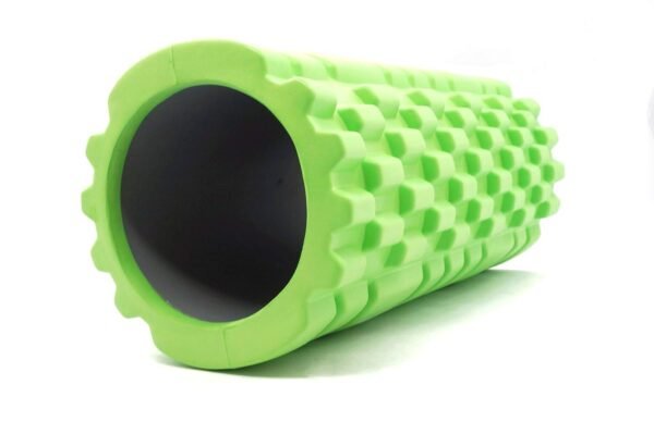 De Jure Fitness Foam Roller for Exercise, Deep TissueBest Amazon Deals De Jure Fitness Foam Roller for Exercise, Deep TissueBest Amazon Deals